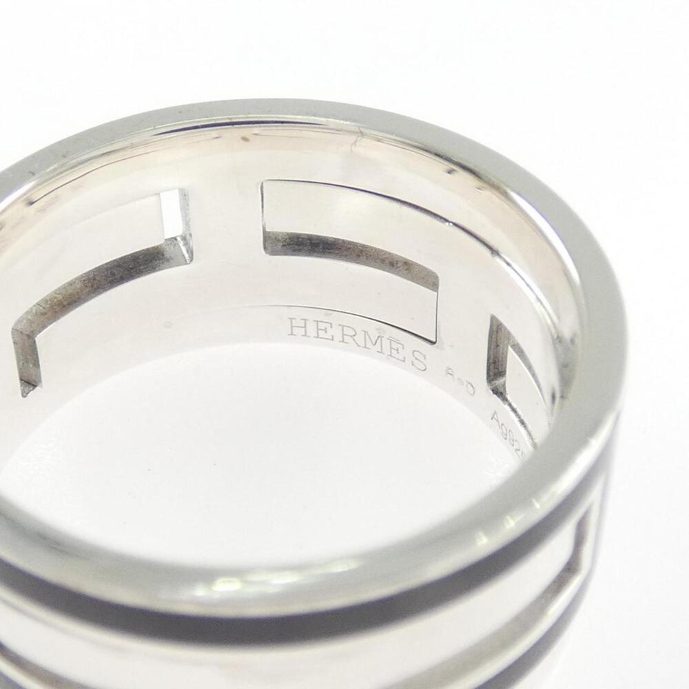 HERMES Ring - Picture 3 of 4